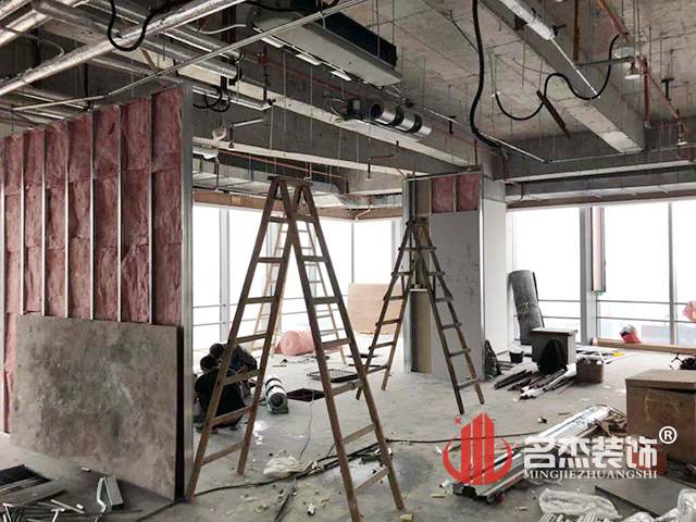 办公室正能量奖励网站入口开工照.jpg