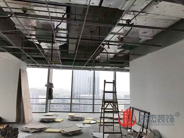 办公室正能量奖励网站入口设计.jpg