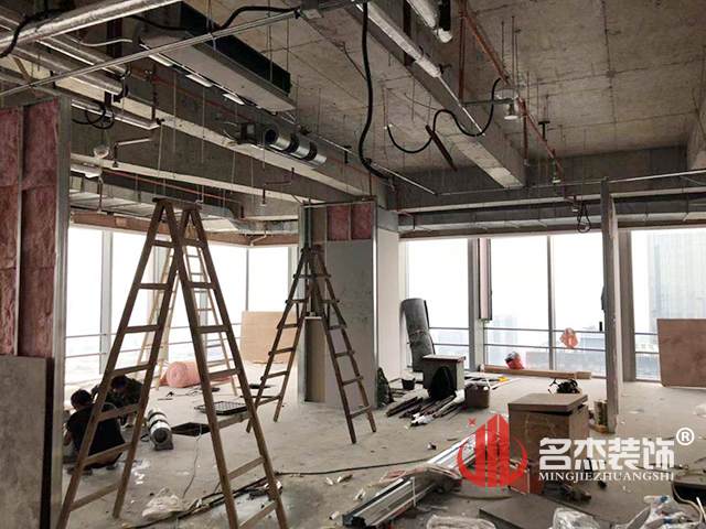 办公室正能量奖励网站入口设计施工图.jpg