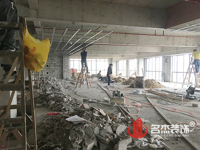办公室设计正能量奖励网站入口.jpg