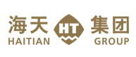 海天集团办公室正能量奖励网站入口.jpg