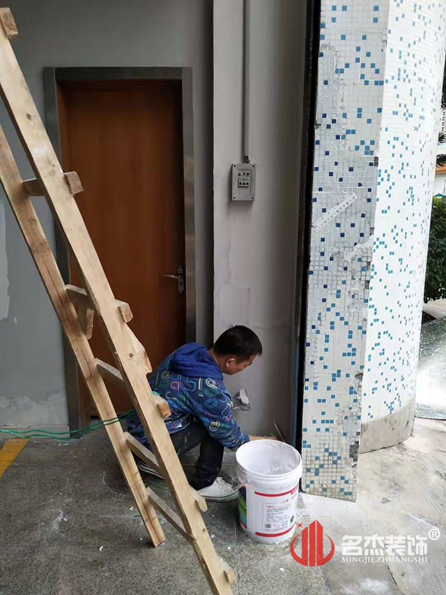 办公室正能量奖励网站入口开工照.jpg