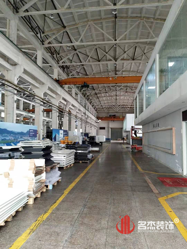 办公室正能量奖励网站入口设计.jpg