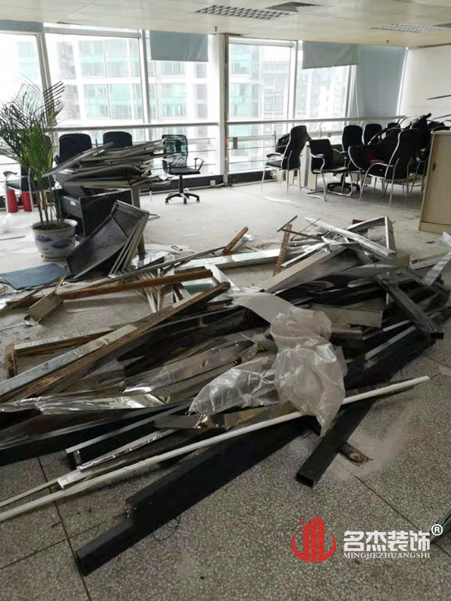 办公室正能量奖励网站入口现场开工照.jpg