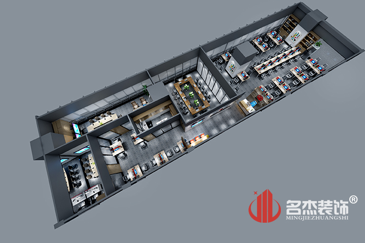 鸟瞰图正能量奖励网站入口设计.jpg