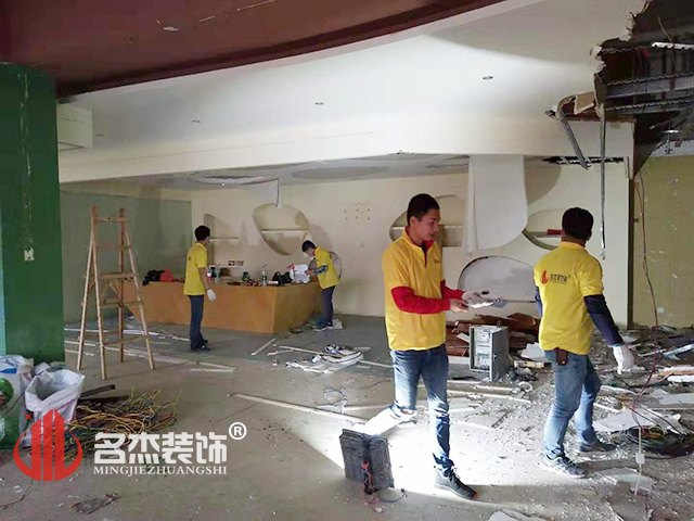 办公室设计正能量奖励网站入口.jpg