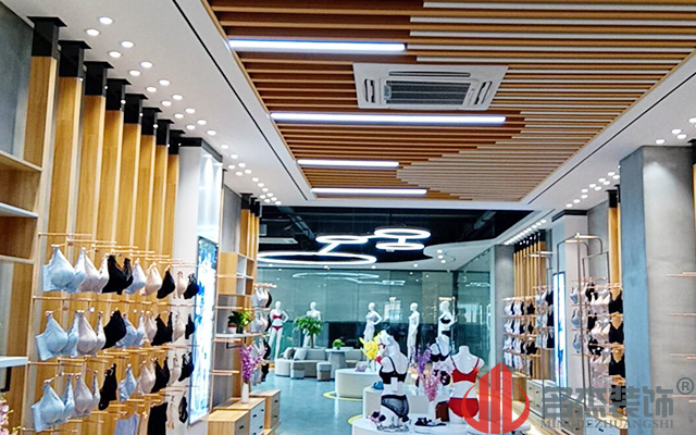 前台正能量奖励网站入口完工照