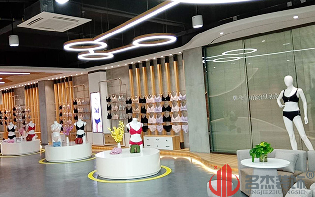 前台正能量奖励网站入口完工照