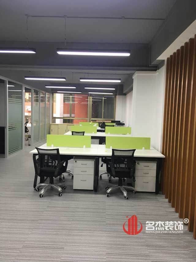 办公室正能量奖励网站入口改造