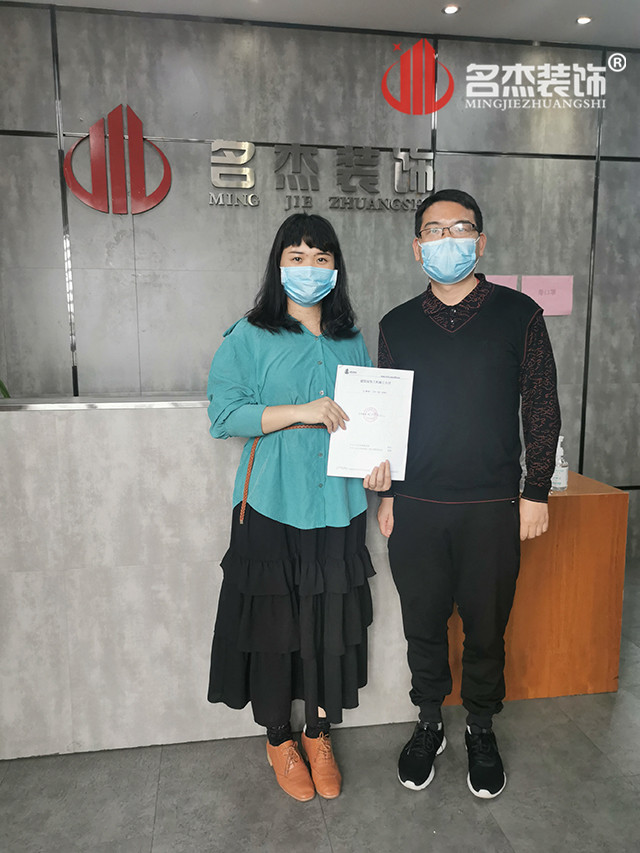 广州正能量奖励网站入口公司