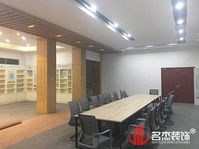 展厅正能量奖励网站入口设计