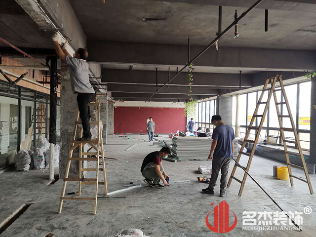 广州办公室正能量奖励网站入口