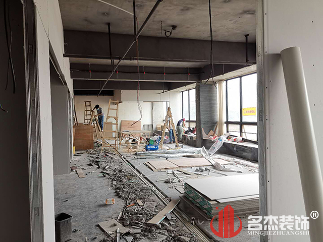 广州正能量奖励网站入口设计公司