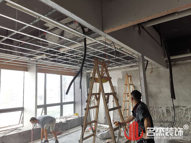 办公室正能量奖励网站入口