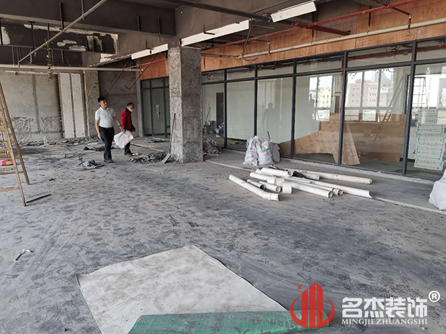 正能量奖励网站入口设计公司