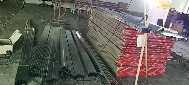 广州办公室正能量奖励网站入口项目