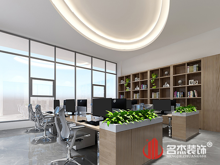 办公区域正能量奖励网站入口设计