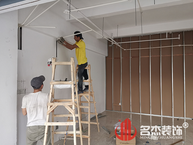 办公室正能量奖励网站入口