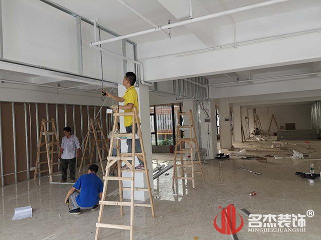 办公室正能量奖励网站入口