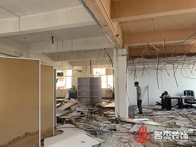 办公室正能量奖励网站入口