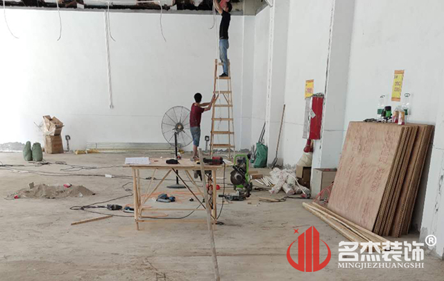 办公室正能量奖励网站入口