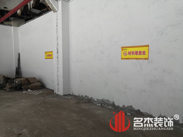 办公室正能量奖励网站入口