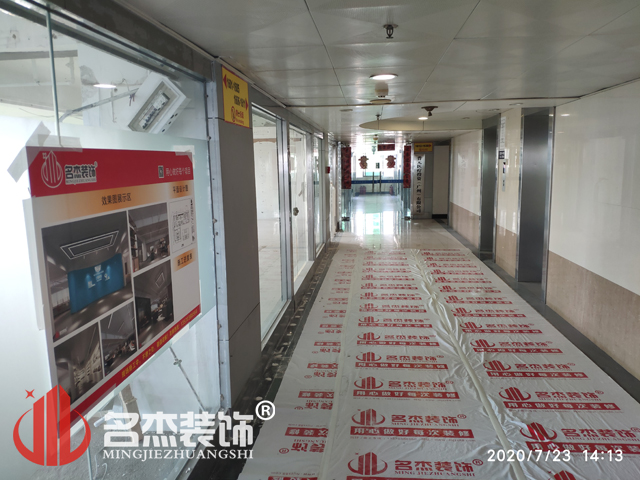 办公室正能量奖励网站入口
