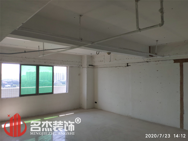 办公室正能量奖励网站入口