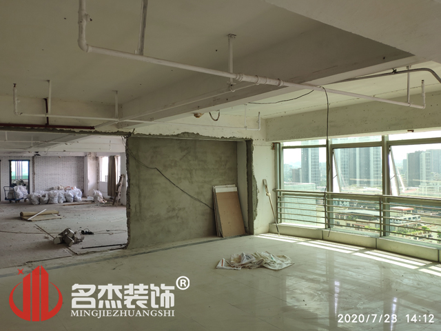 办公室正能量奖励网站入口
