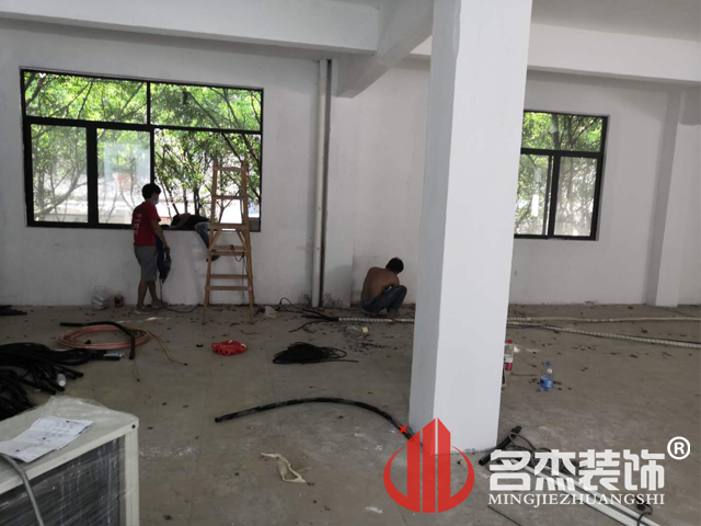 办公室正能量奖励网站入口