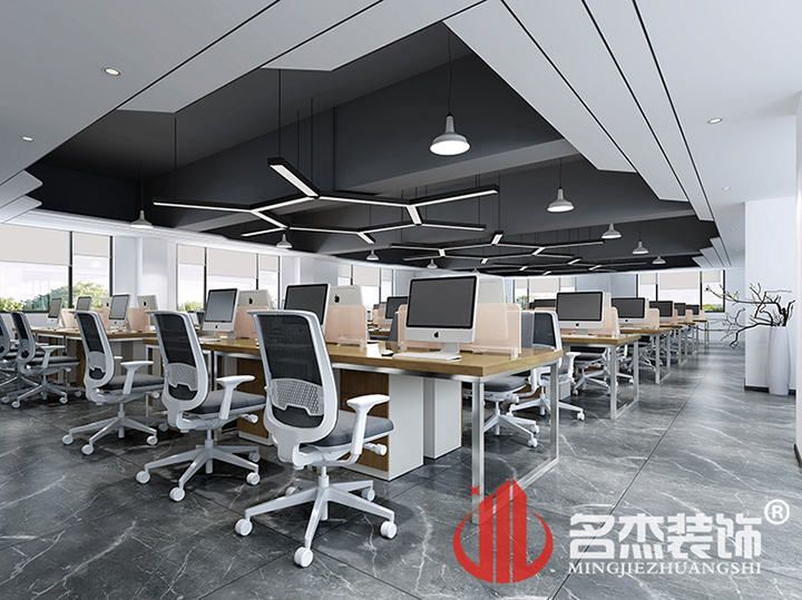 办公区域正能量奖励网站入口设计