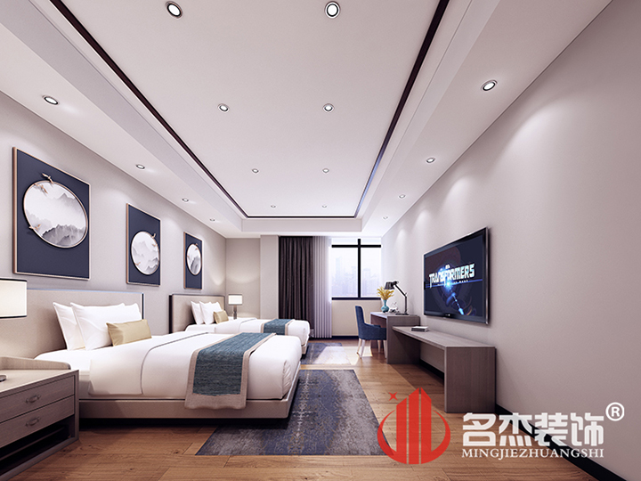 客房正能量奖励网站入口设计