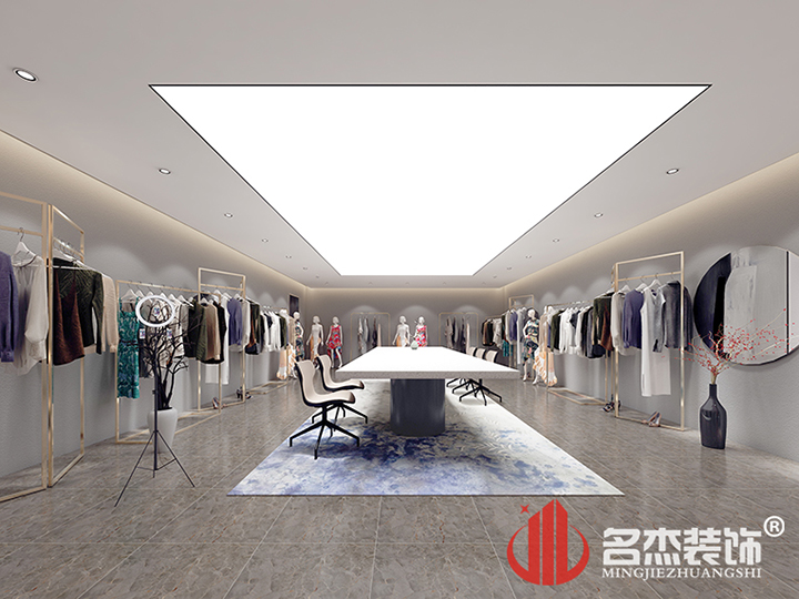 展厅正能量奖励网站入口设计