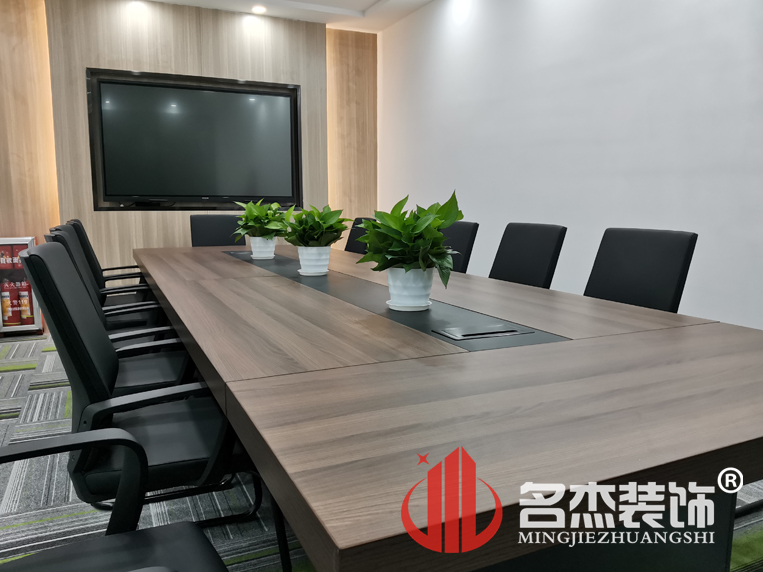 办公室正能量奖励网站入口