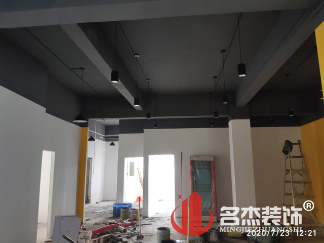 办公室正能量奖励网站入口