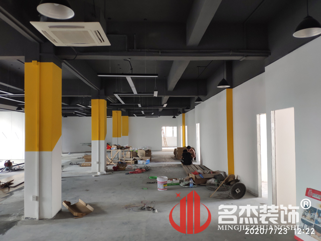 办公室正能量奖励网站入口