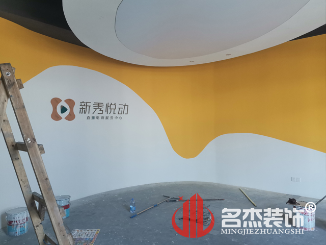 办公室正能量奖励网站入口