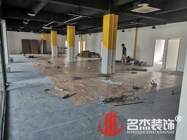 办公室正能量奖励网站入口