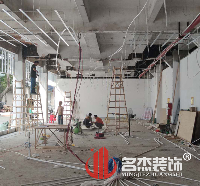 办公室正能量奖励网站入口