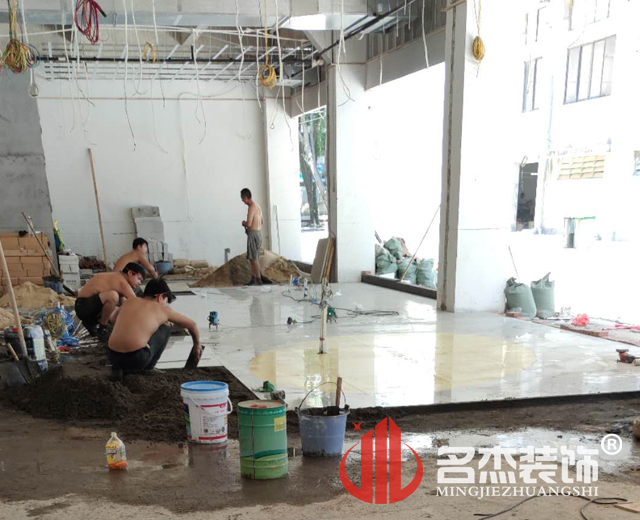 办公室正能量奖励网站入口