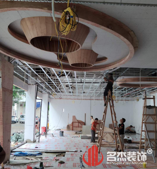 办公室正能量奖励网站入口