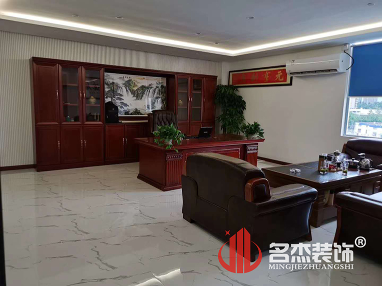 办公室正能量奖励网站入口