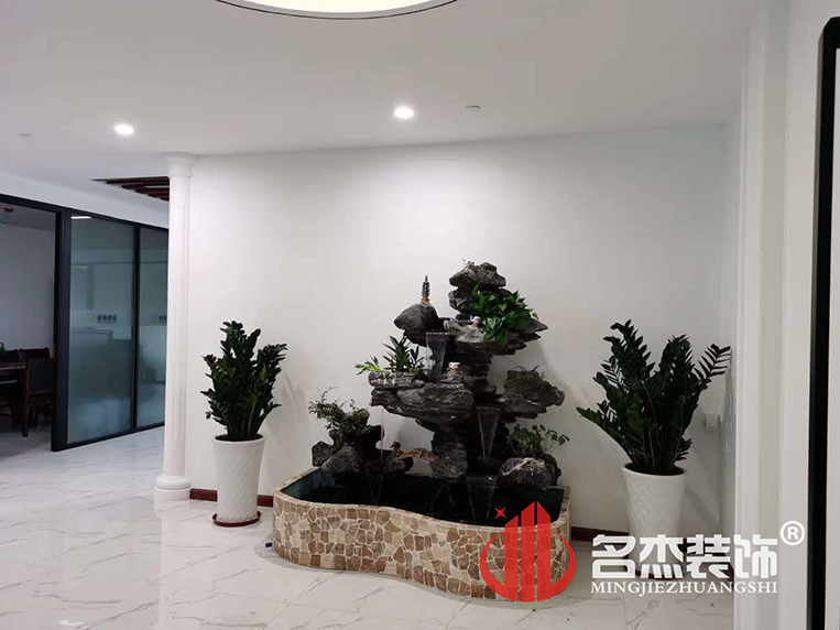 办公室正能量奖励网站入口