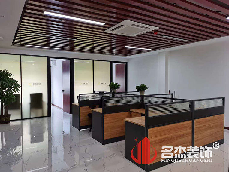 办公室正能量奖励网站入口