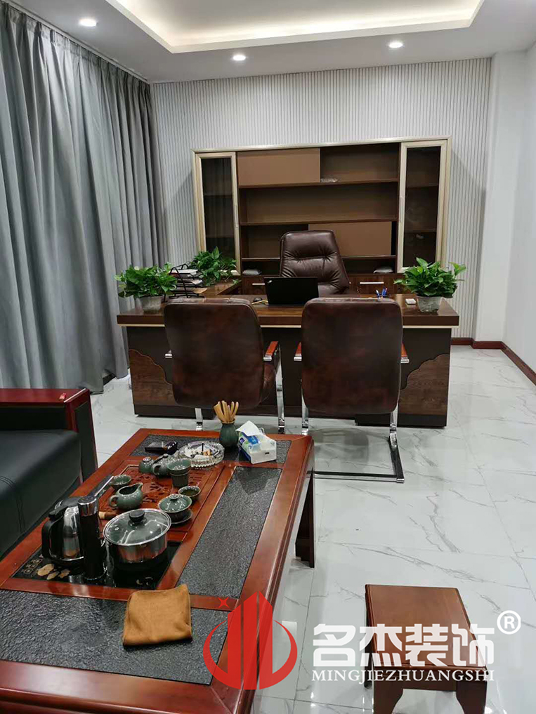 办公室正能量奖励网站入口