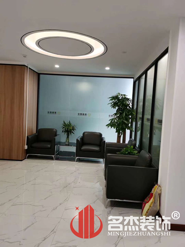 办公室正能量奖励网站入口