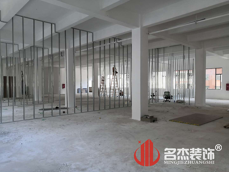 办公室正能量奖励网站入口