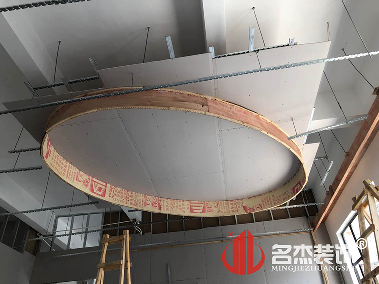 办公室正能量奖励网站入口