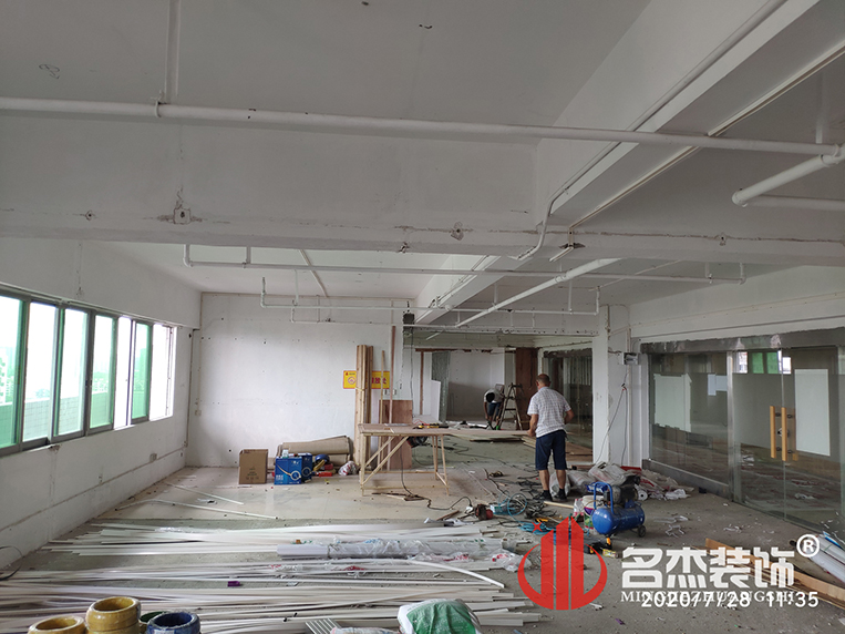 办公室正能量奖励网站入口