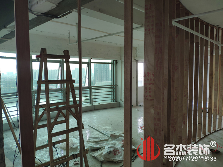 办公室正能量奖励网站入口
